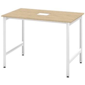 JL-1409GEGSW992 �n�C���C�� �O���[�v�e�[�u�� �V�J���[S W1400�~D900<�z�����g���T�[�r�X�t> �C�g�[�L �����~�����ϔ� �z���C�g ����1000mm  JL-1409GEGSW992 82563786