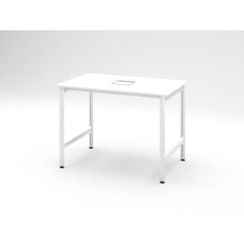 JL-1409GEGSW9W9 �n�C���C�� �O���[�v�e�[�u�� �V�J���[S W1400�~D900<�z�����g���T�[�r�X�t> �C�g�[�L �����~�����ϔ� �z���C�g�F ����1000mm  JL-1409GEGSW9W9 82563795