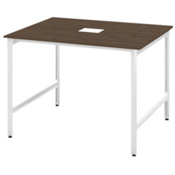 JL-1412GEGSW982 �n�C���C�� �O���[�v�e�[�u�� �V�J���[S W1400�~D1200<�z�����g���T�[�r�X�t> �C�g�[�L �����~�����ϔ� �z���C�g ����1000mm  JL-1412GEGSW982 82564014