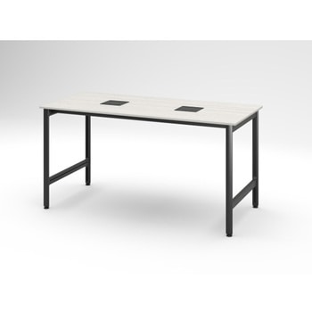 ハイライン グループテーブル 天板カラーS W2000×D900<配送時組立サービス付> イトーキ