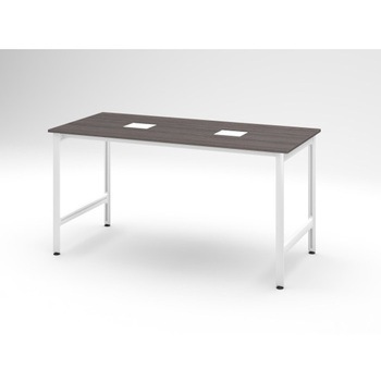 JL-2009GEGSW981 �n�C���C�� �O���[�v�e�[�u�� �V�J���[S W2000�~D900<�z�����g���T�[�r�X�t> �C�g�[�L �����~�����ϔ� �z���C�g ����1000mm  JL-2009GEGSW981 82564730