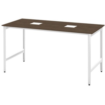 JL-2009GEGSW982 �n�C���C�� �O���[�v�e�[�u�� �V�J���[S W2000�~D900<�z�����g���T�[�r�X�t> �C�g�[�L �����~�����ϔ� �z���C�g ����1000mm  JL-2009GEGSW982 82564739