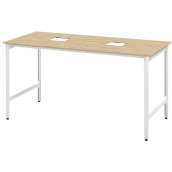 JL-2009GEGSW992 �n�C���C�� �O���[�v�e�[�u�� �V�J���[S W2000�~D900<�z�����g���T�[�r�X�t> �C�g�[�L �����~�����ϔ� �z���C�g ����1000mm  JL-2009GEGSW992 82564748