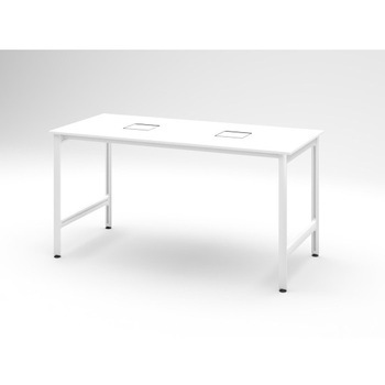 JL-2009GEGSW9W9 �n�C���C�� �O���[�v�e�[�u�� �V�J���[S W2000�~D900<�z�����g���T�[�r�X�t> �C�g�[�L �����~�����ϔ� �z���C�g�F ����1000mm  JL-2009GEGSW9W9 82564757