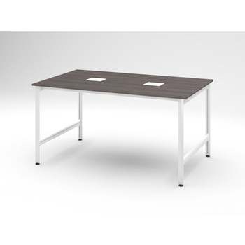 JL-2012GEGSW981 �n�C���C�� �O���[�v�e�[�u�� �V�J���[S W2000�~D1200<�z�����g���T�[�r�X�t> �C�g�[�L �����~�����ϔ� �z���C�g ����1000mm  JL-2012GEGSW981 82564967