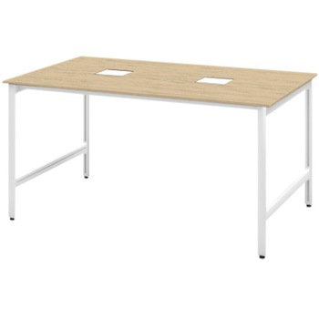 JL-2012GEGSW992 �n�C���C�� �O���[�v�e�[�u�� �V�J���[S W2000�~D1200<�z�����g���T�[�r�X�t> �C�g�[�L �����~�����ϔ� �z���C�g ����1000mm  JL-2012GEGSW992 82564985