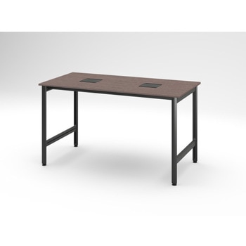 ハイライン グループテーブル 天板カラーT W1800×D900<配送時組立サービス付> イトーキ