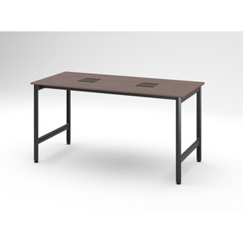 ハイライン グループテーブル 天板カラーT W2000×D900<配送時組立サービス付> イトーキ