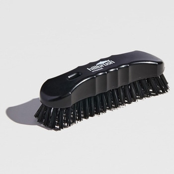 ハンドブラシ(スモール) hillbrush