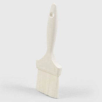 グレージングブラシ(ワイド) hillbrush