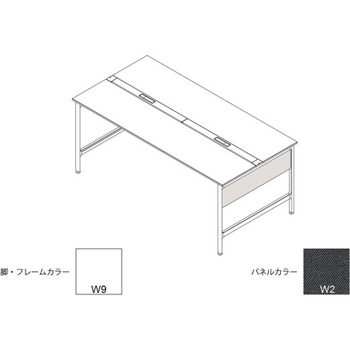 JLA-10SSBC-W9W2 nCC  TChpV[g ʗp D1000p znC<zgT[rXt> Cg[L 298mm906mms22mm  JLA-10SSBC-W9W2 82571504