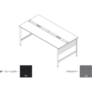 JLA-12SSBC-T1T4 �n�C���C�� ���� �T�C�h�p�V���[�g ���ʗp D1200�p �z�nC<�z�����g���T�[�r�X�t> �C�g�[�L ����298mm��1106mm���s22mm  JLA-12SSBC-T1T4 82571644