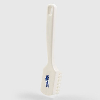 シンクブラシ(ソフト) hillbrush