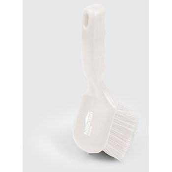 ショートハンドルブラシ(ソフト) hillbrush