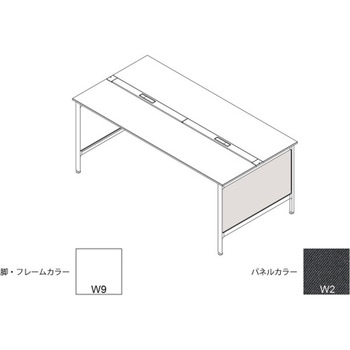 JLA-09LSBC-W9W2 �n�C���C�� ���� �T�C�h�p�����O ���ʗp D900�p �z�nC<�z�����g���T�[�r�X�t> �C�g�[�L ����615mm��806mm���s22mm  JLA-09LSBC-W9W2 82576106