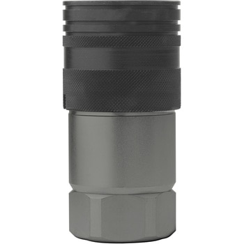 シリーズ065 フラットフェースカップリング 呼径25mm CEJN(セイン)