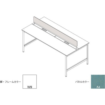 JL-143XBC-W9A4 nCC tgpl(x`e[uʗp) W1400p znC<zgT[rXt> Cg[L 82590115