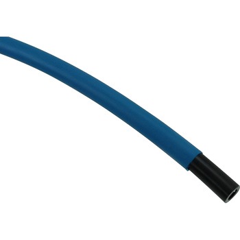 ポリウレタンチューブ エルフレックスLE-Sタイプ 千代田通商