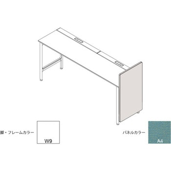 JL-063XKC-W9A4 �n�C���C�� �G���h�����O�p�l��(�x���`�e�[�u���Жʗp) H1335�~D660�p �z�nC<�z�����g���T�[�r�X�t> �C�g�[�L 82602514