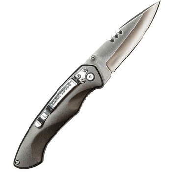 電工用ポケットナイフ KLEIN TOOLS