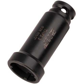 アキシアル・ロックナットソケット TMFS SKF(日本エスケイエフ)