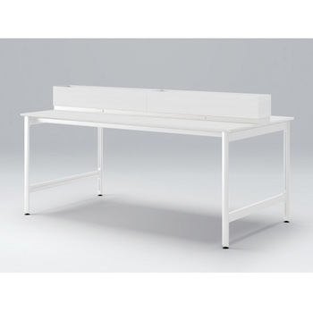 JLA-12PBS-W9W9 �n�C���C�� ����I�v�V���� �v�����g�{�b�N�X W1200 �ؖ�S<�z�����g���T�[�r�X�t> �C�g�[�L �z���C�g�F ����246mm���s250mm  JLA-12PBS-W9W9 82604578