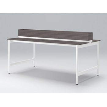 JLA-24PBS-W981 �n�C���C�� ����I�v�V���� �v�����g�{�b�N�X W2400 �ؖ�S<�z�����g���T�[�r�X�t> �C�g�[�L ����246mm���s250mm  JLA-24PBS-W981 82605147