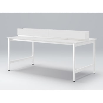 JLA-24PBS-W9W9 �n�C���C�� ����I�v�V���� �v�����g�{�b�N�X W2400 �ؖ�S<�z�����g���T�[�r�X�t> �C�g�[�L �z���C�g�F ����246mm���s250mm  JLA-24PBS-W9W9 82605174