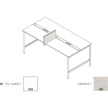 JL-063XFY-W9H9 nCC TChpl H335~D660p sDzFY<zgT[rXt> Cg[L x`e[uʁEЖʗpdl 20mm  JL-063XFY-W9H9 82606039