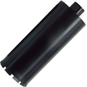 ミニコアM250 65mm コバルテック