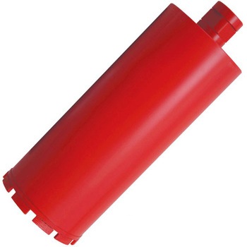ミニコアC250 100mm コバルテック