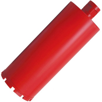 ミニコアC250 160mm コバルテック