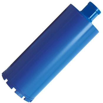 ブルコアA300 160mm コバルテック
