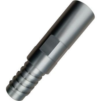 延長バー A×100L - コバルテック