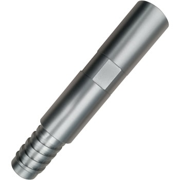 延長バー A×150L コバルテック