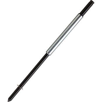 ピンピコピン JIN-CTP センターピン 1個 コバルテック 【通販モノタロウ】