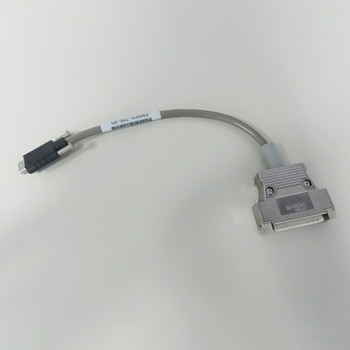 RCケーブル CB-SEL-SJS002 IAI(アイエイアイ)