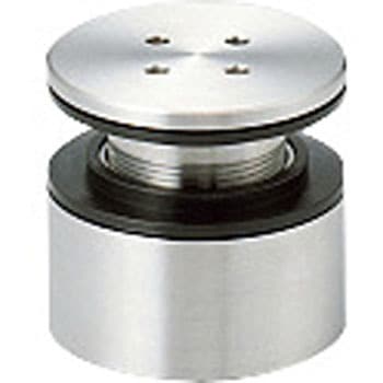 ポイントフィックスPE-40ST LAMP(スガツネ工業)