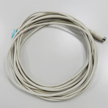 RCケーブル CB-RCA-SIO050 IAI(アイエイアイ)