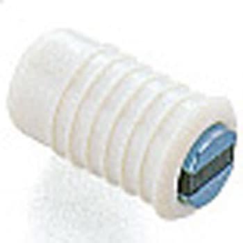 マグネットキャッチNB01 LAMP(スガツネ工業)