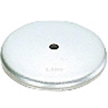 プッシュつまみPK03型 LAMP(スガツネ工業)
