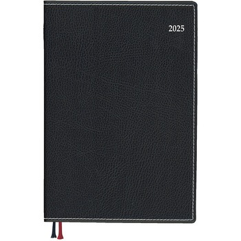 E8460 �A�|�C���g�_�C�A���[ �_�C�S�[ 82615349