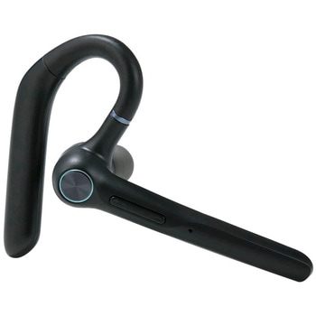 Bluetoothヘッドセット エレコム
