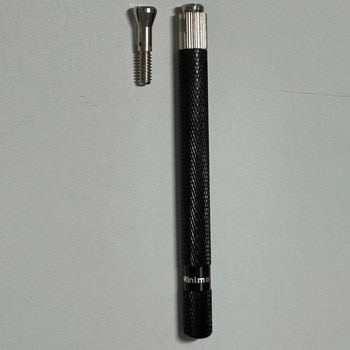 ハンド工具ホルダー Minimo