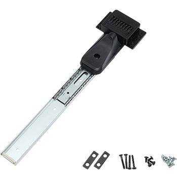 フリッパードア金具 OV1 LAMP(スガツネ工業)