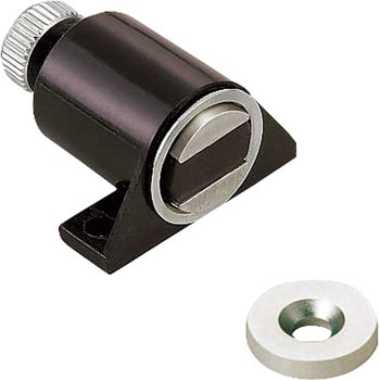 マグネットキャッチMC-125型 LAMP(スガツネ工業)