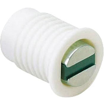 マグネットキャッチMC-IS4F型 LAMP(スガツネ工業)
