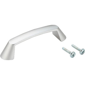 ハンドルMN674Z型 LAMP(スガツネ工業)