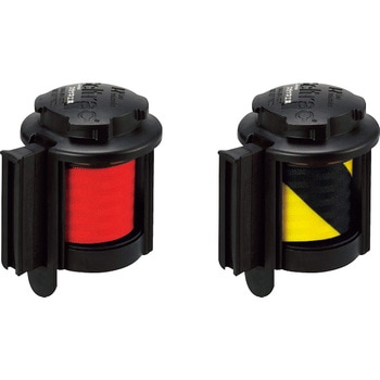 (290048887)EMECH12-FY交換用ベルトカセット LAMP(スガツネ工業)