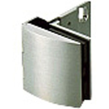 ガラス蝶番GH-456N型 LAMP(スガツネ工業)
